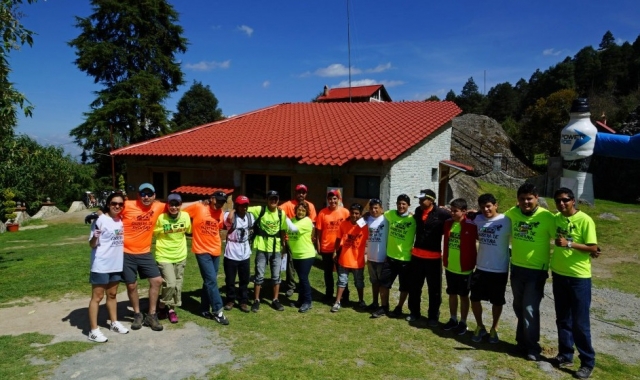 Grupo ciclista.jpg